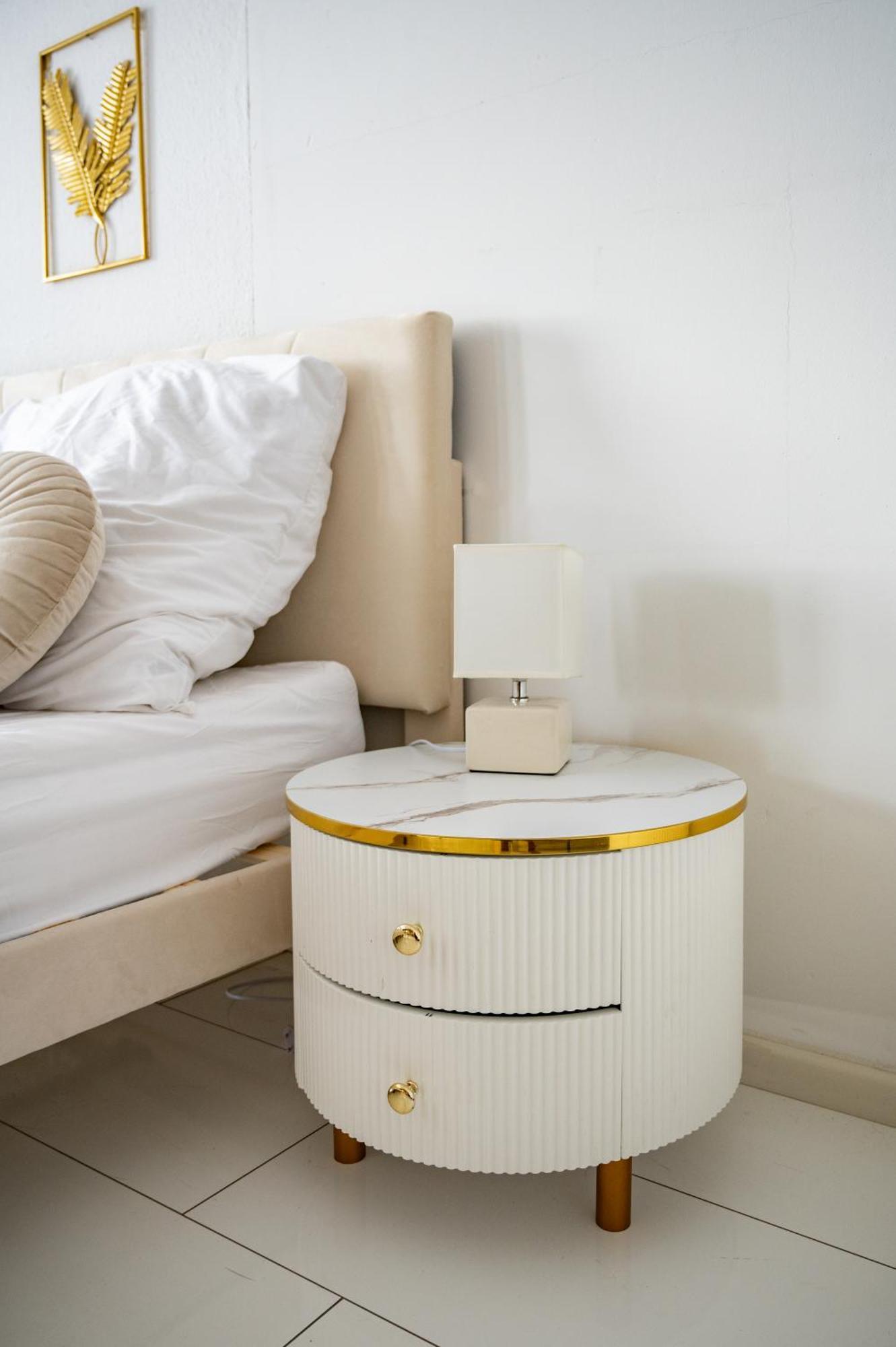 Ad Apartments Tonndorf ハンブルク エクステリア 写真